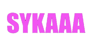 Sykaaa Casino KZ