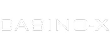Casino-X KZ