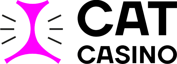 Cat Casino KZ