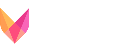 Monro Casino KZ