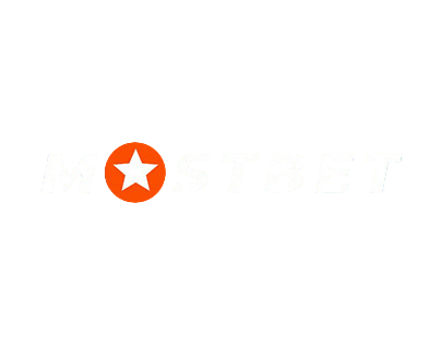 Mostbet KZ