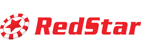 RedStar Casino KZ