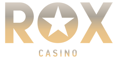 Rox Casino KZ